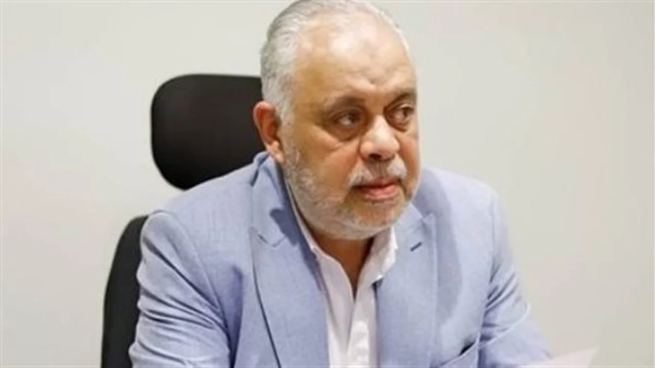 استبعاد مفاجئ.. قرار ينهي رحلة مسلسل روح OFF في ماراثون دراما رمضان 2026